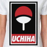 Клан Учиха (Наруто)