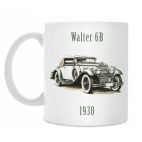 Walter 6B
