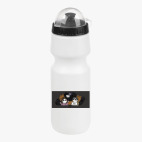 Велобутылка