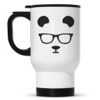 Кружка-термос