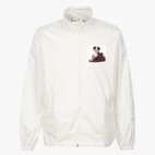 Ветровка без капюшона