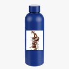 Термобутылка