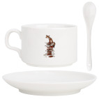 Кофейный набор