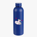 Термобутылка