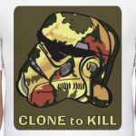 Clone