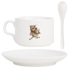 Кофейный набор