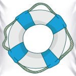 Ring buoy