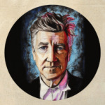 David Lynch