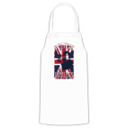 Кухонный фартук