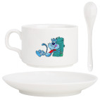 Кофейный набор