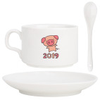 Кофейный набор