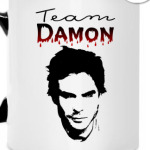 DAMON