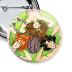 процыкулыр