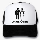 Мальчишник