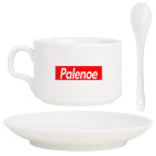 Кофейный набор