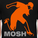 Mosh