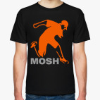 Mosh