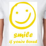 Шерлок(Sherlock)