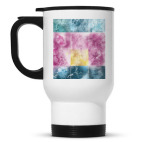 Кружка-термос