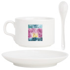 Кофейный набор