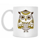 Кружка 330 мл