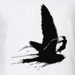  Серфингист