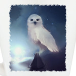 Hedwig