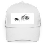 Глаза, взгляд