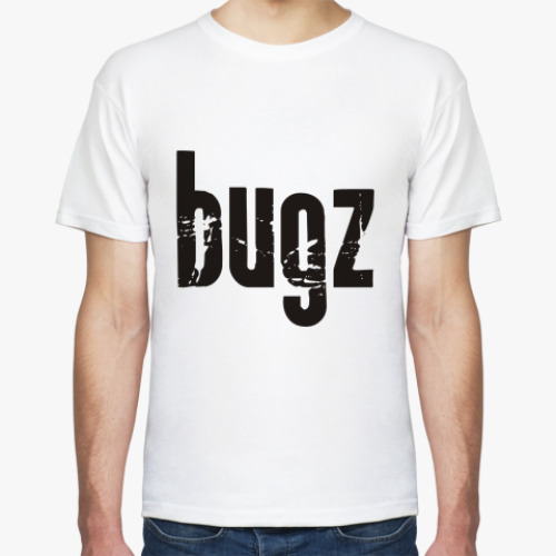 Футболка Rock on