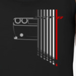 Dodge Challenger SRT8