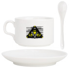 Кофейный набор