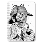 zombie