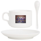 Кофейный набор