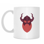 Кружка 330 мл