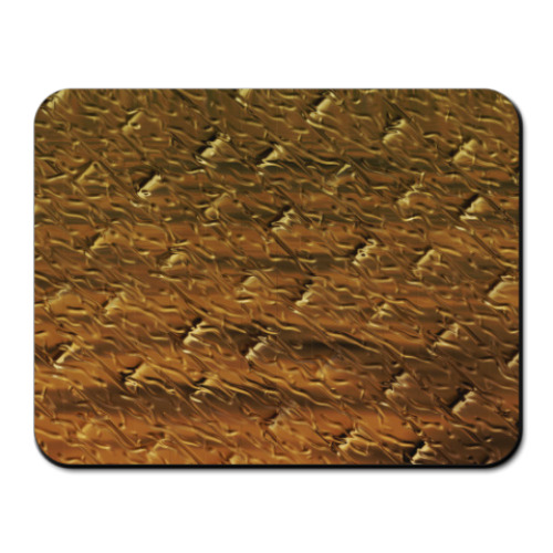 Коврик для мыши Текстура