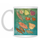 Кружка 330 мл