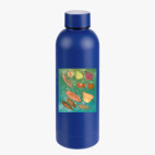 Термобутылка