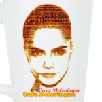 Cara Delevingne/Кара Делевинь