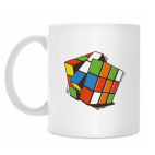 Кружка 330 мл