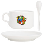 Кофейный набор