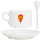 Кофейный набор