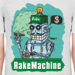 RakeMachine