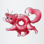 Котопончик