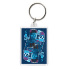 King Of Crystals. Breaking Bad