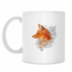 Кружка 330 мл