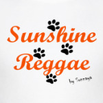 Sunshine Reggae