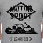 автомобиль