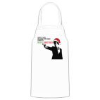 Кухонный фартук