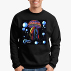 the camusov - медуза