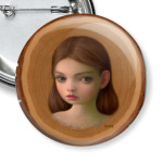 Wood